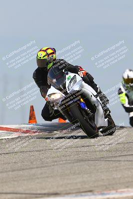 media/Mar-22-2025-TrackDaz (Sat) [[0456df0c41]]/Group C/Session 2 (Grapevine)/